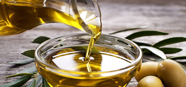 ¿Cuál es la diferencia entre el aceite de oliva virgen y el extra virgen?