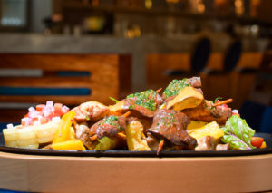 Secretos del Sabor Peruano: Tradición Criolla con Espíritu de Alta Cocina DSC 0020 e1685389331554
