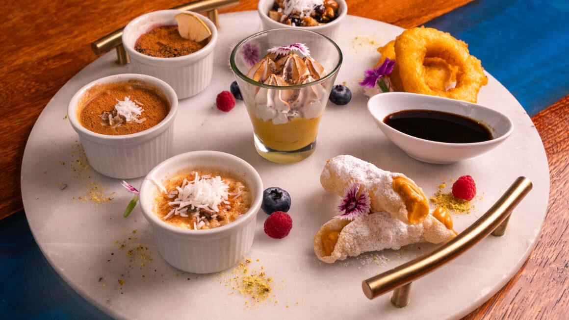 Bandeja de antano 45 2