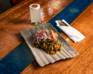 Carapulcra 2026: la apuesta de Guargüero por la auténtica cocina peruana carapulcra 45