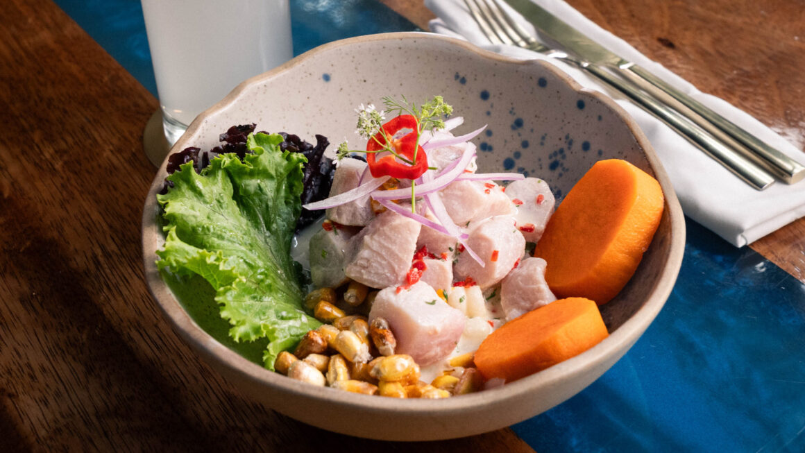 ceviche 45 scaled e1780065965619